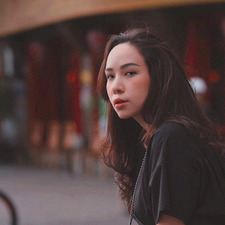 Trần Ngọc Sương