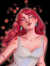 Beth