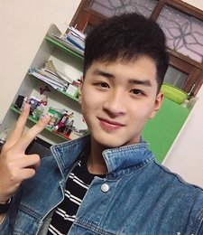 Khúc Hạo Minh