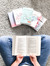 Buch_geblätter