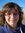 Rachel Knowles (rachelknowles) | 11 comments