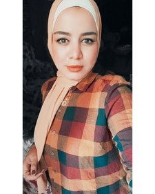 Mema Mahmoud