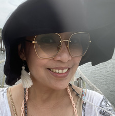 Yingrekha Langulasena