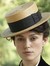 Colette