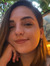 Beyza
