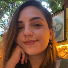 Beyza