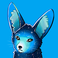 Capfox
