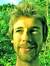 David G...