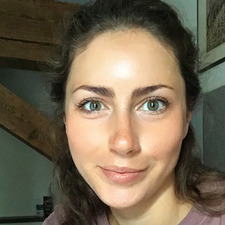 eglė.gabrielė