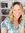 Tammy | 3 comments