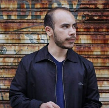 Hancel