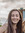 Emily S...