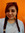 Layal