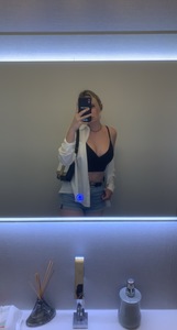 Alyna