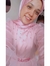 Habiba ...
