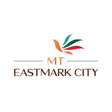 Mt Eastmark  City