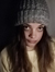 Laura G...