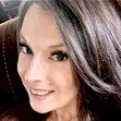 Tracie