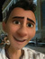Riccardo