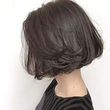 ★彡 بَسْمة 彡★