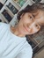Ecem