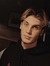 Jonas S...
