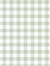 anna_