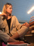 Tilda S...