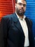 Ahmed S...