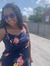 Nathali...