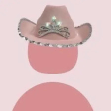 Tiara