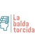 La balda torcida