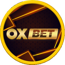 Linkoxbet oxbet