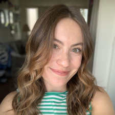Emily Johnson