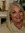 Angela Schultz | 5 comments
