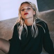 ana