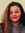 Maryn | 3 comments