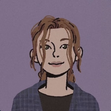 aubrey