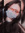 NORA TH...