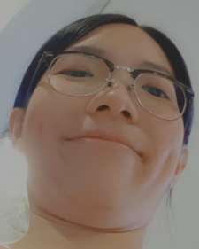 Qi