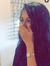 Madhura