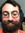 member photo member photo