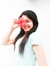 Bhavya ...