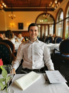 Erik Gullaksen