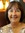 Sandra Robinson | 2 comments
