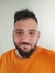Bartu Dinç