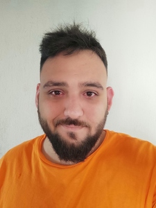 Bartu Dinç