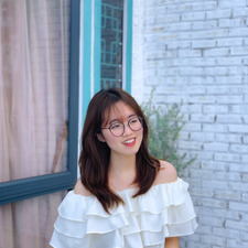 Trần Lê Quỳnh Anh