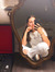Britt S...