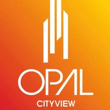 Opal Cityview